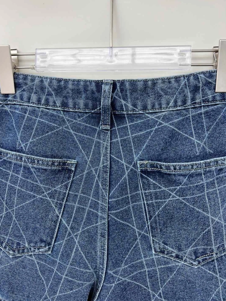 Popular Dxxr Shorts 94523