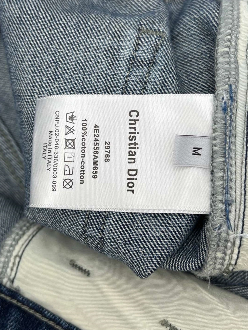 Popular Dxxr Shorts 94523