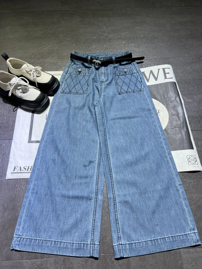 Chxnxl Shorts Refined 93454