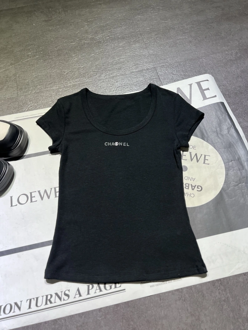 HighQuality Othxr T-Shirts 99987