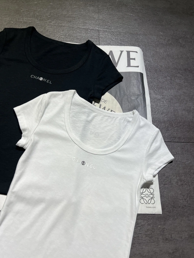 HighQuality Othxr T-Shirts 99987