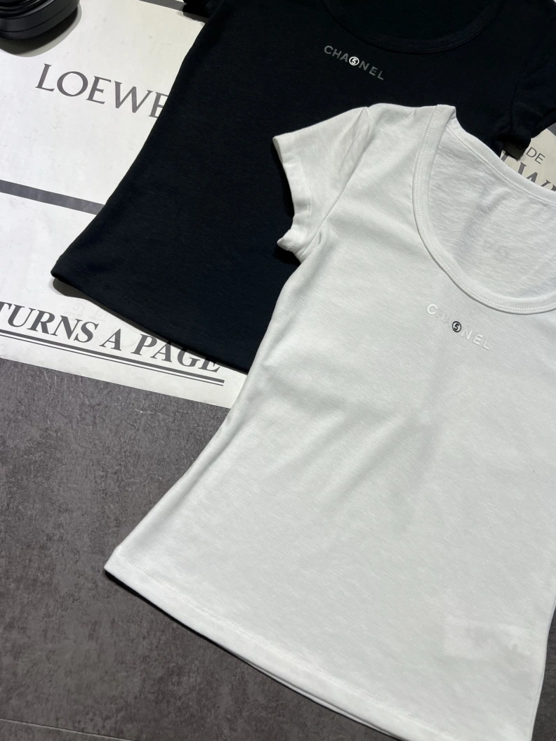 HighQuality Othxr T-Shirts 99987