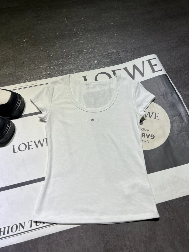 HighQuality Othxr T-Shirts 99987