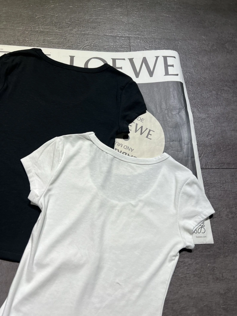 HighQuality Othxr T-Shirts 99987