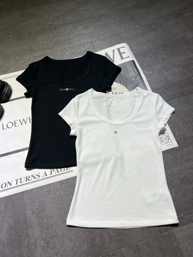 HighQuality Othxr T-Shirts 99987