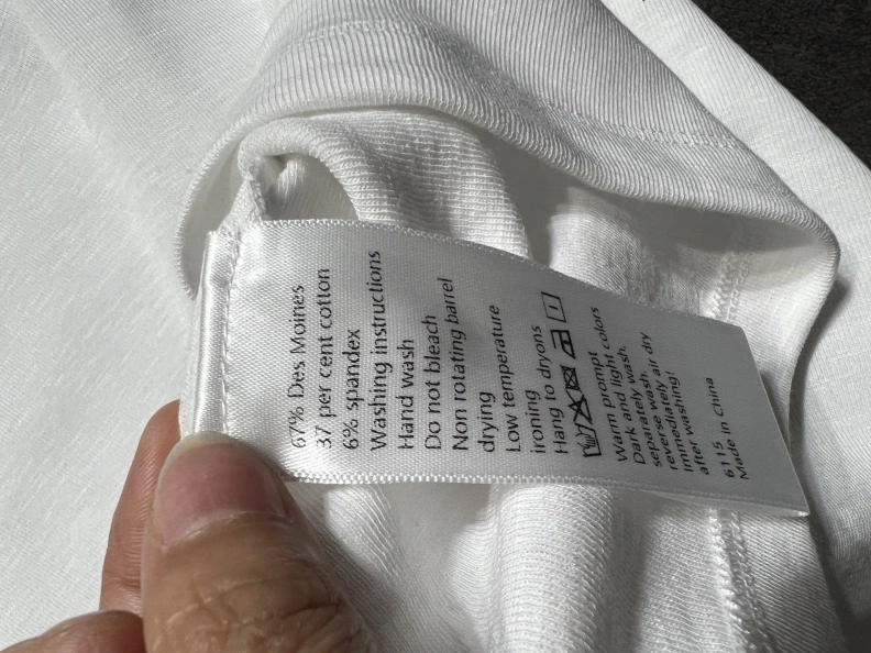 HighQuality Othxr T-Shirts 99987