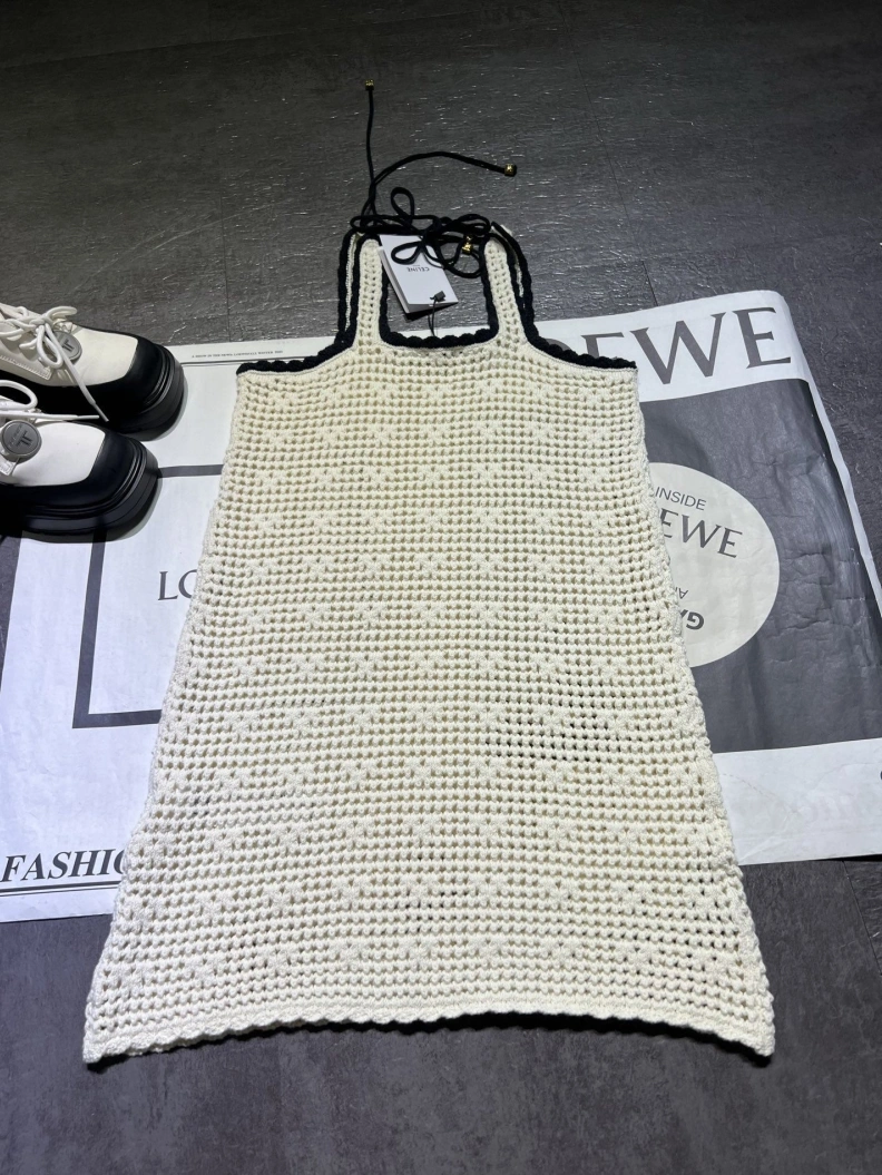 WellDesigned Cxlxne Gilet 92709