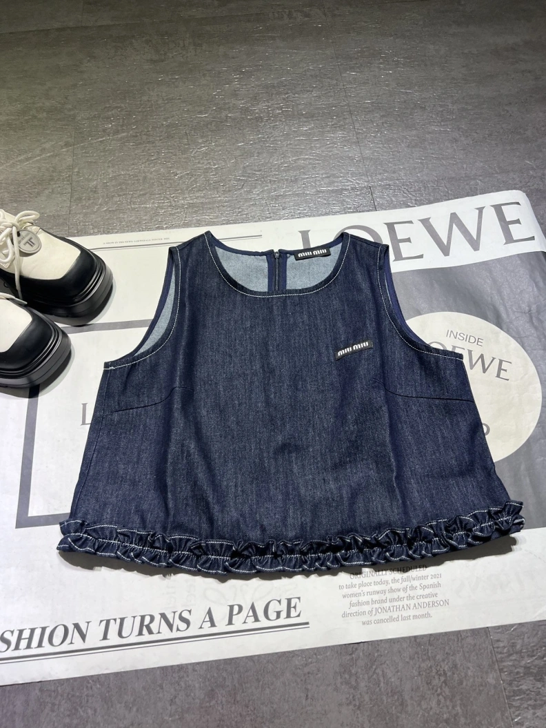 Comfortable Mix Mix sets 98555
