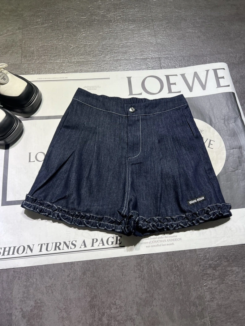 Comfortable Mix Mix sets 98555