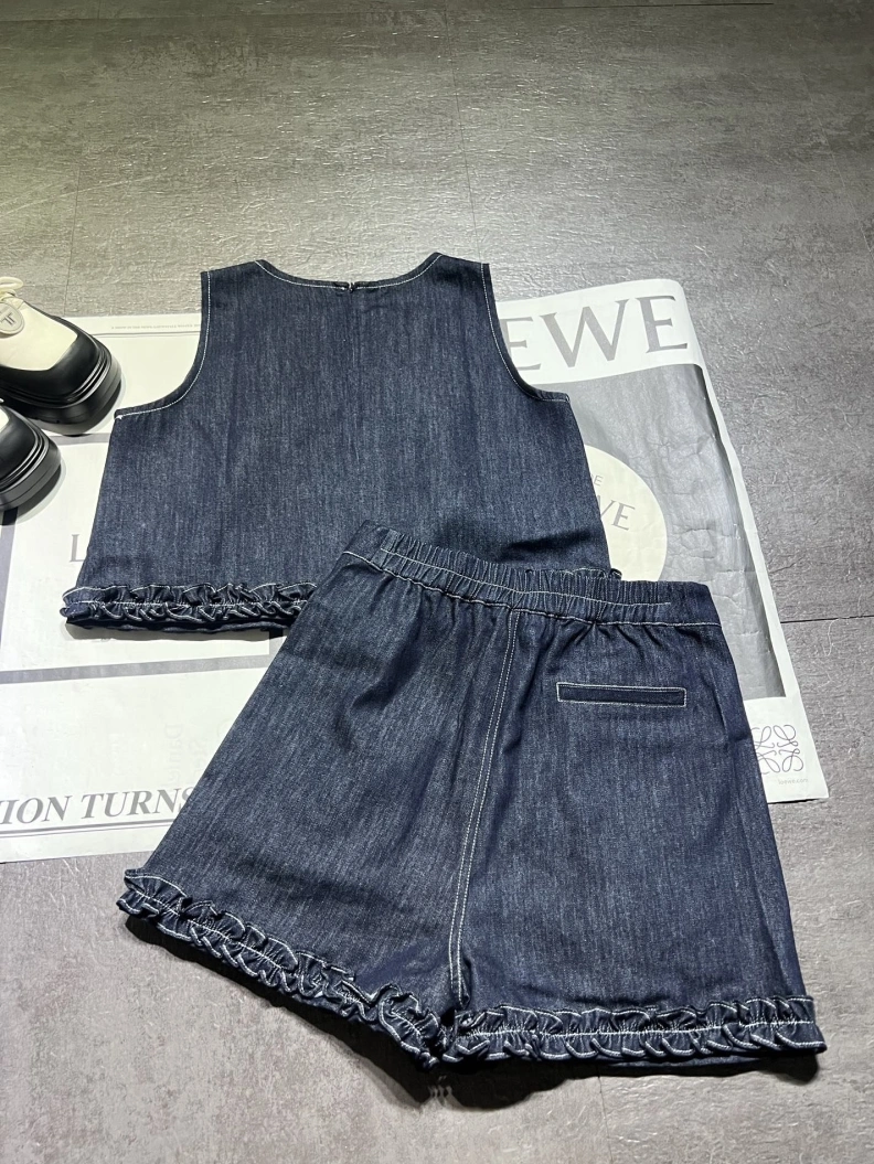 Comfortable Mix Mix sets 98555