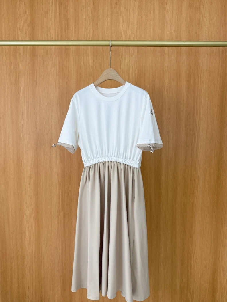 Timeless Mxnclxr Dress 98829