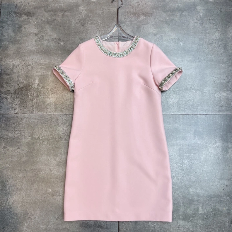 Vxlxntino Dress NewStyle 103044