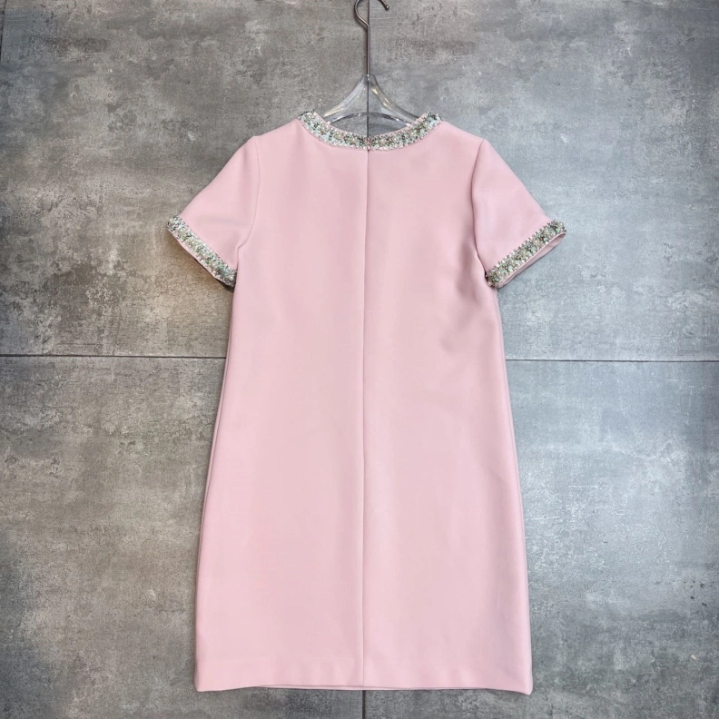 Vxlxntino Dress NewStyle 103044