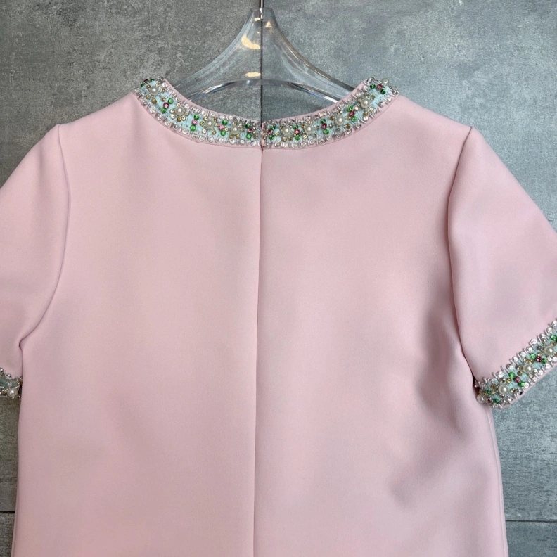 Vxlxntino Dress NewStyle 103044