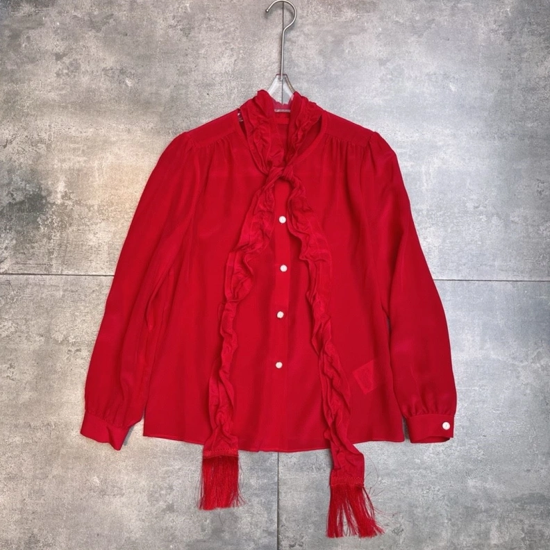 DailyWear Vxlxntino Shirts 103014