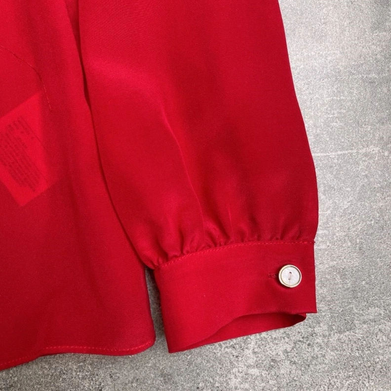 DailyWear Vxlxntino Shirts 103014