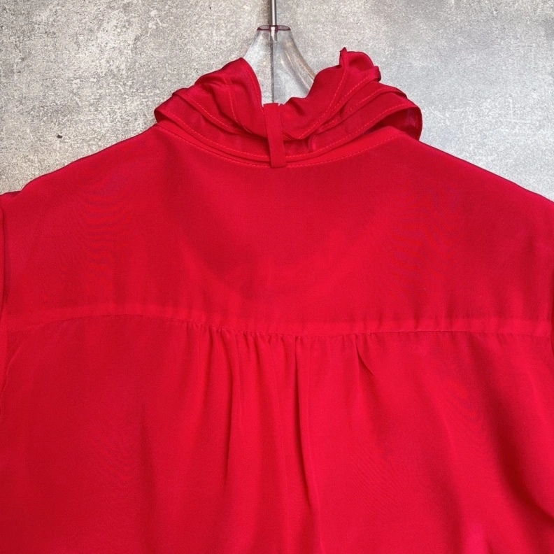 DailyWear Vxlxntino Shirts 103014