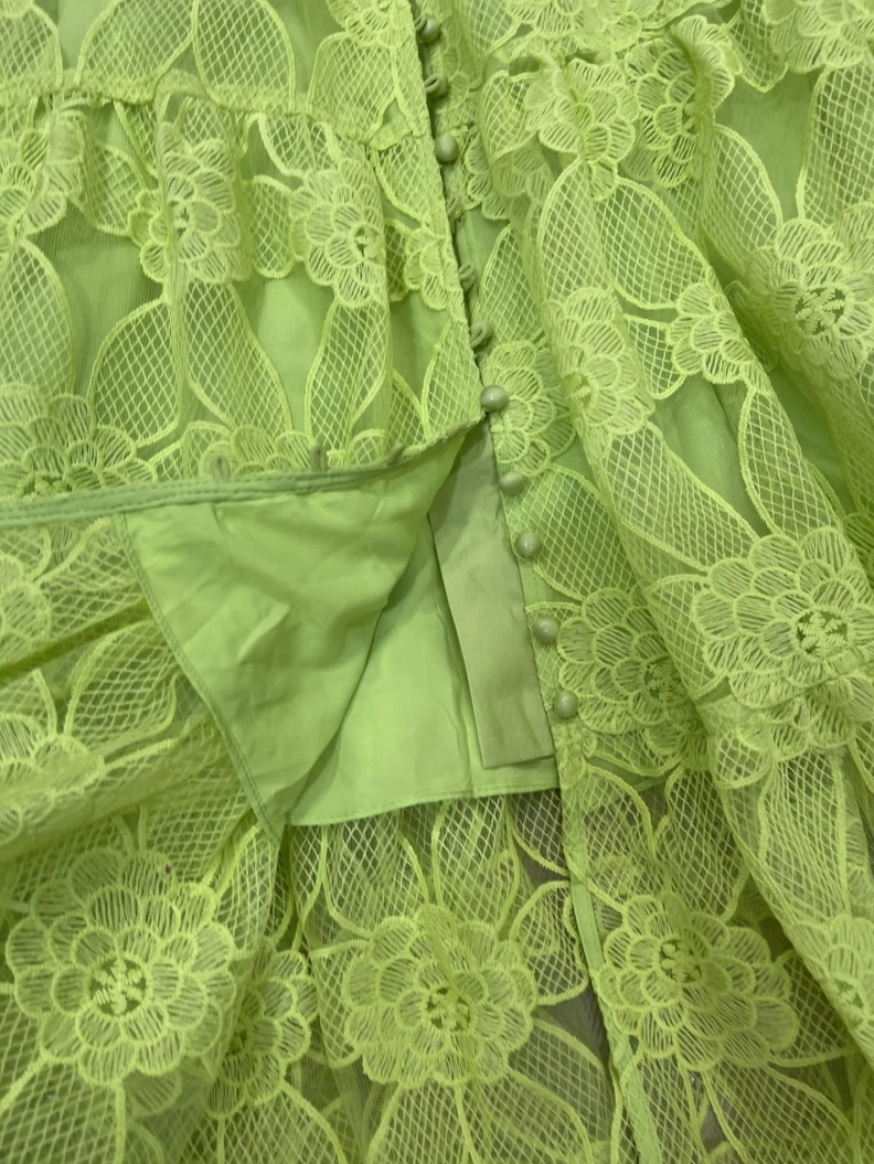 Flexible Othxr Dress 100899