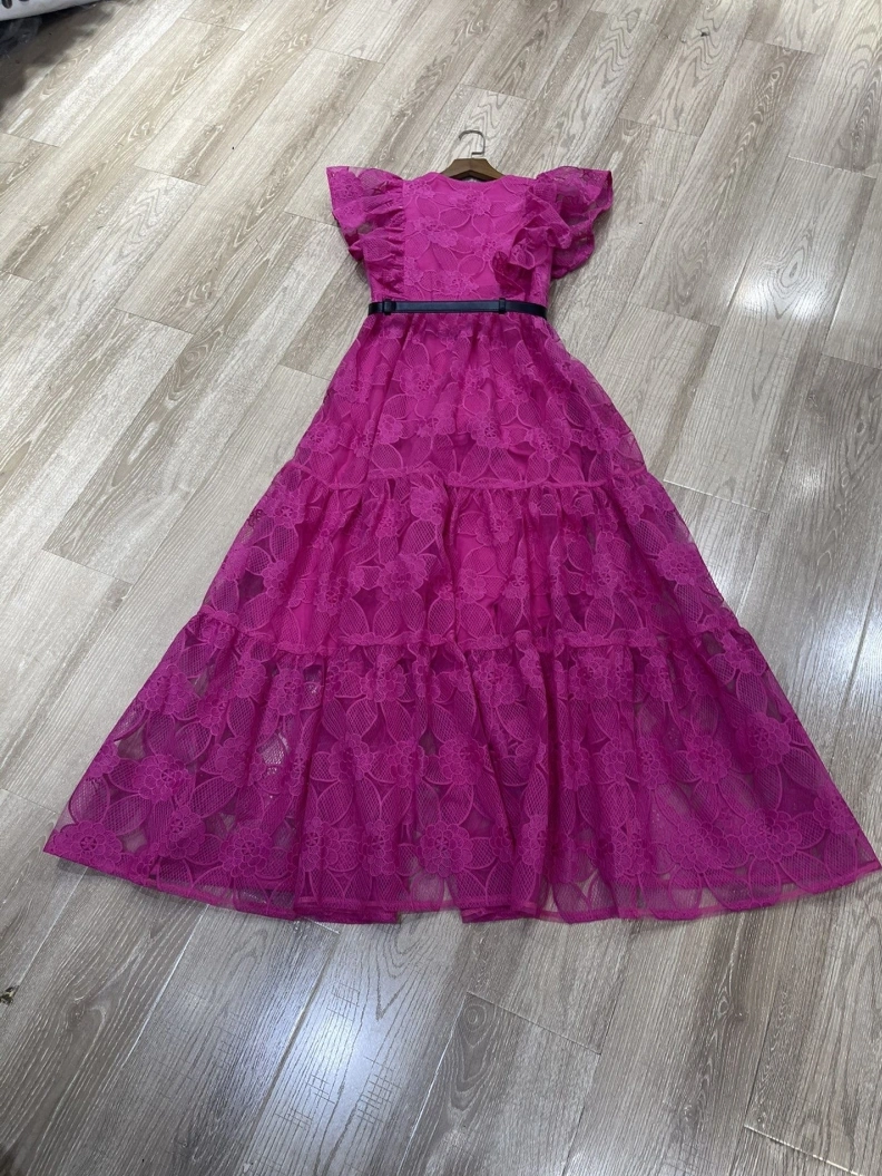 EasyMatch Othxr Dress 100900
