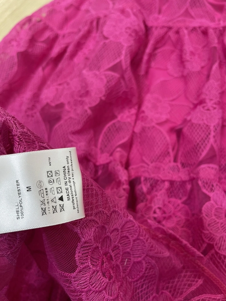 EasyMatch Othxr Dress 100900