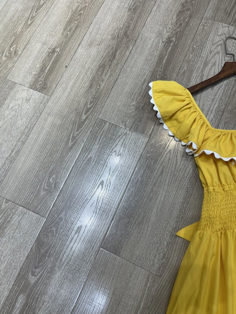 Flexible Othxr Dress 100885