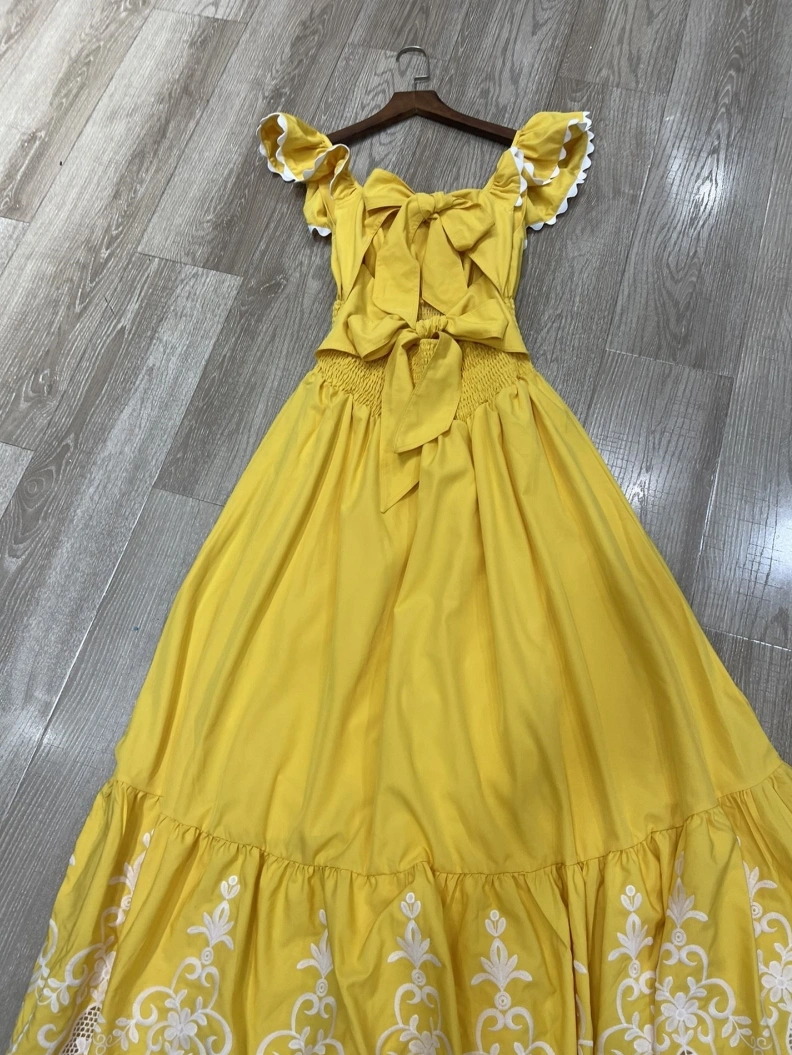 Flexible Othxr Dress 100885