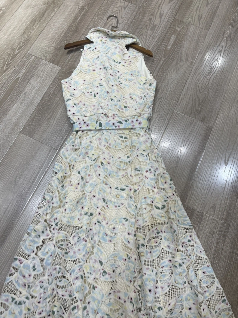 ModernLook Othxr Dress 100896
