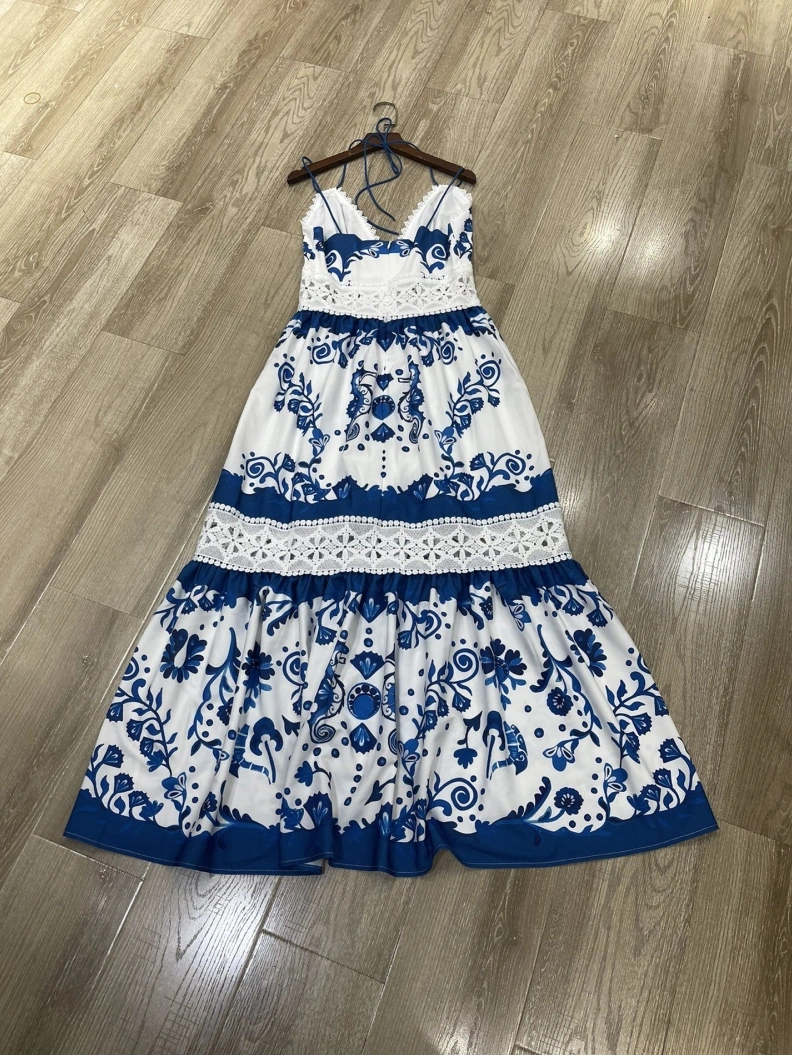 Othxr Dress Bright 100886