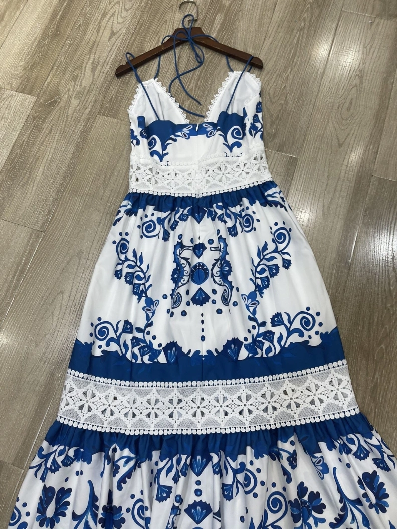 Othxr Dress Bright 100886