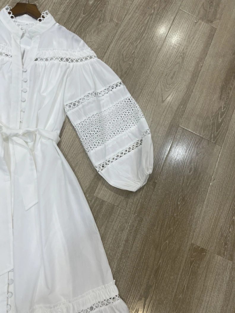 Affordable Othxr Dress 100894
