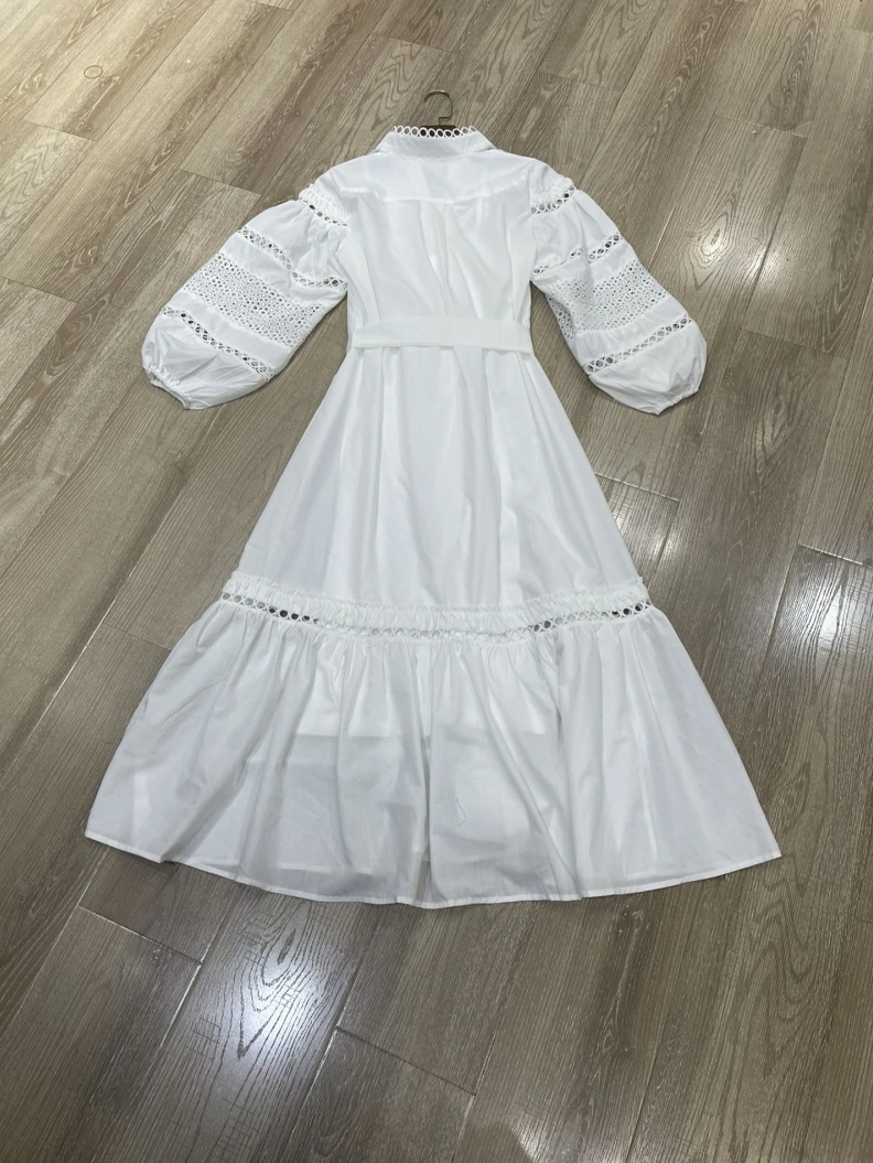 Affordable Othxr Dress 100894