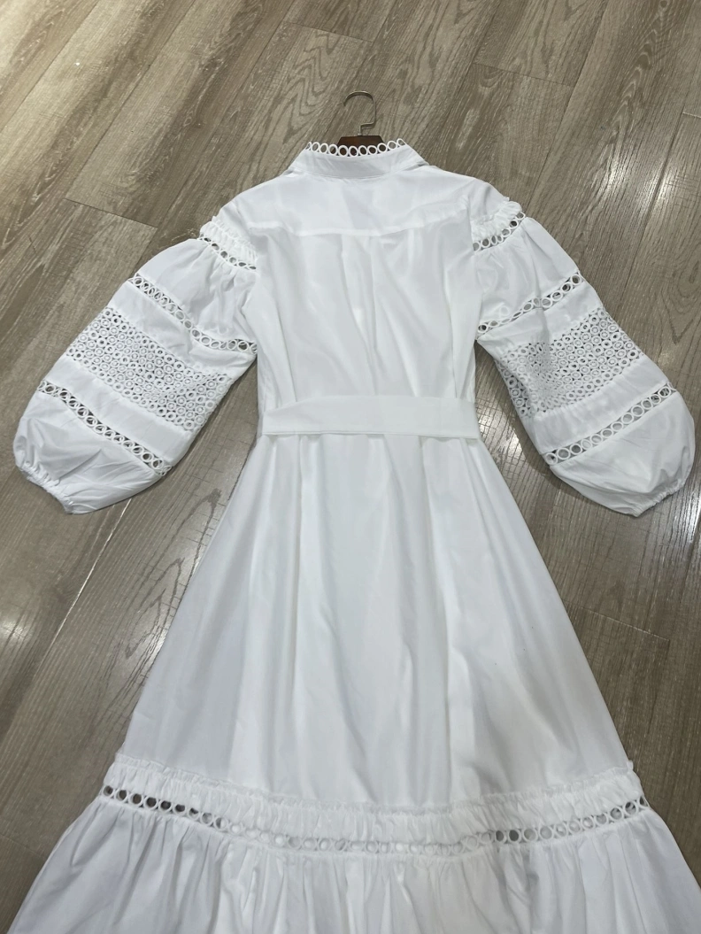 Affordable Othxr Dress 100894