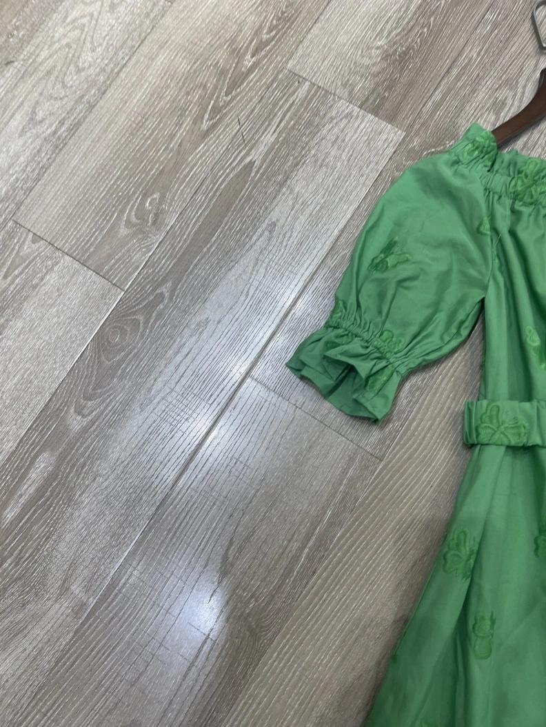 Othxr Dress TopPick 100887
