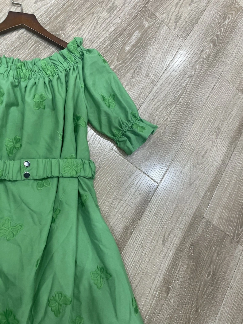 Othxr Dress TopPick 100887