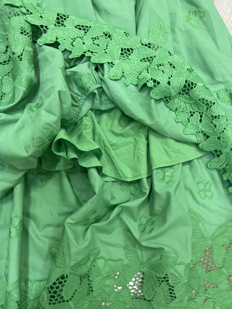 Othxr Dress TopPick 100887