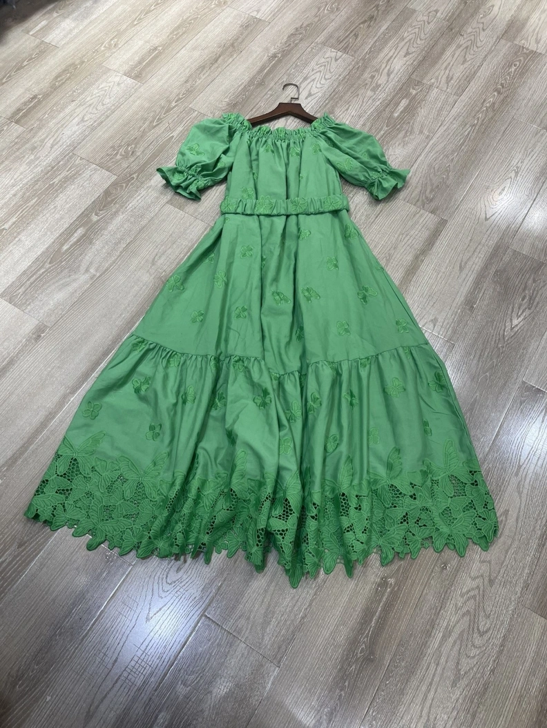 Othxr Dress TopPick 100887