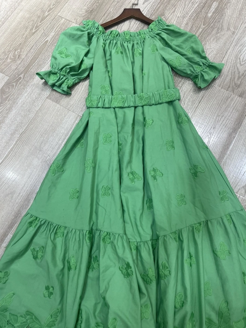 Othxr Dress TopPick 100887