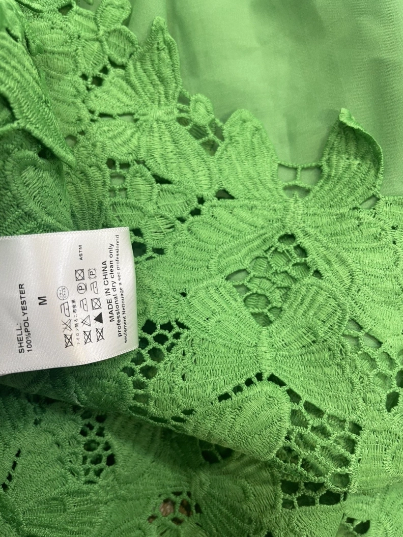 Othxr Dress TopPick 100887