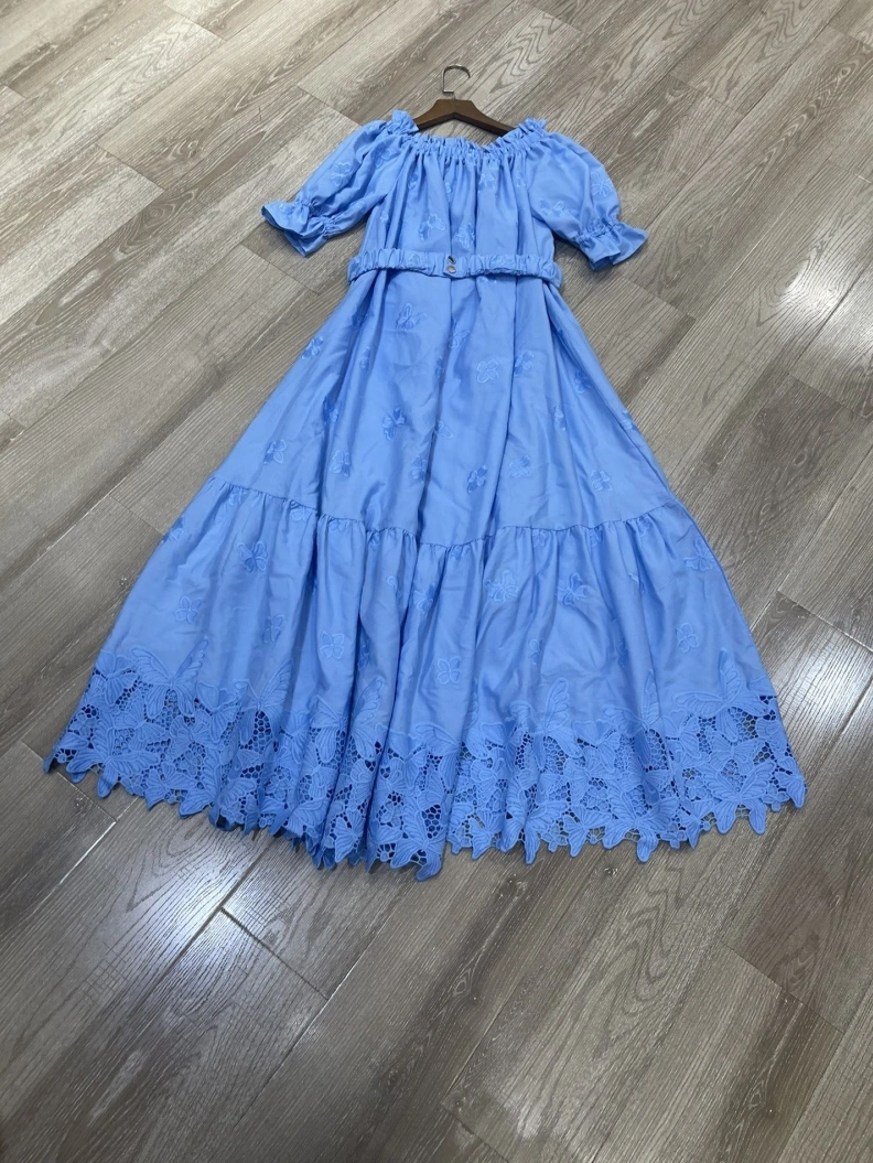 Stylish Othxr Dress 100889