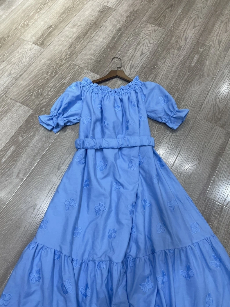 Stylish Othxr Dress 100889