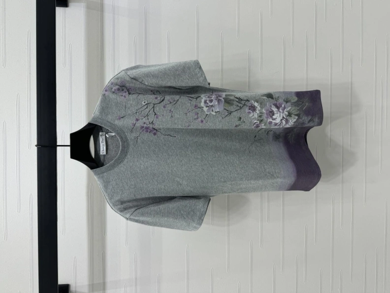 Versatile Dxxr T-Shirts 94376