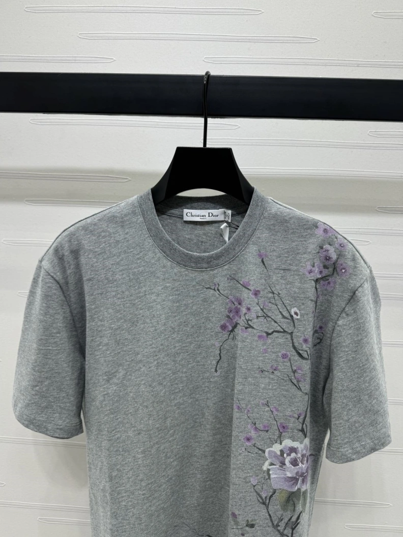 Versatile Dxxr T-Shirts 94376