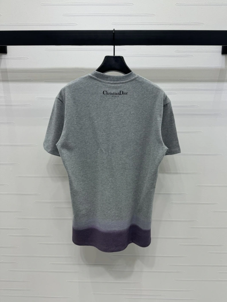 Versatile Dxxr T-Shirts 94376