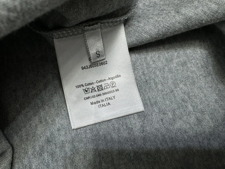 Versatile Dxxr T-Shirts 94376