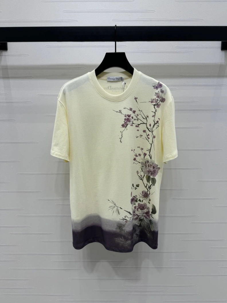 Dxxr T-Shirts GoodFit 94380