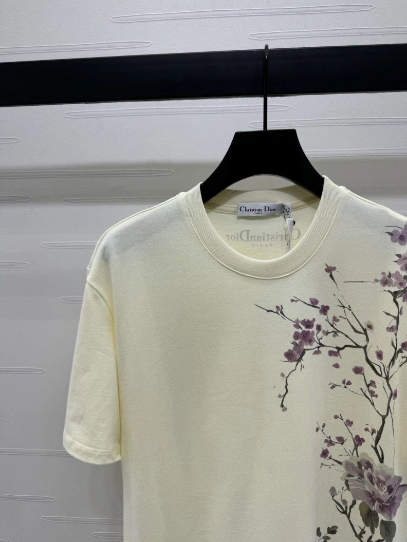 Dxxr T-Shirts GoodFit 94380