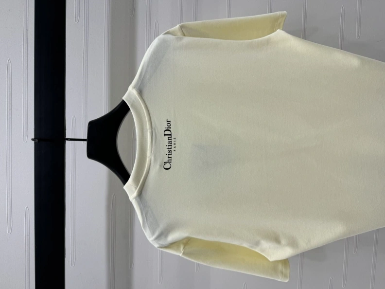 Dxxr T-Shirts GoodFit 94380