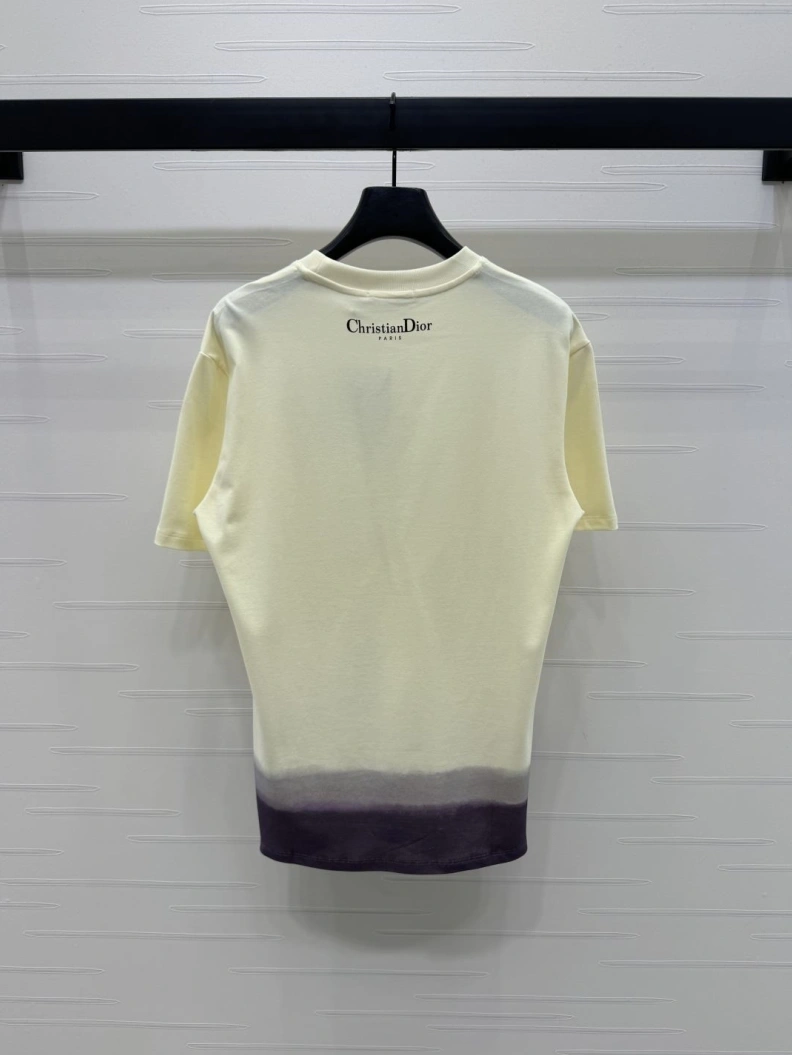 Dxxr T-Shirts GoodFit 94380