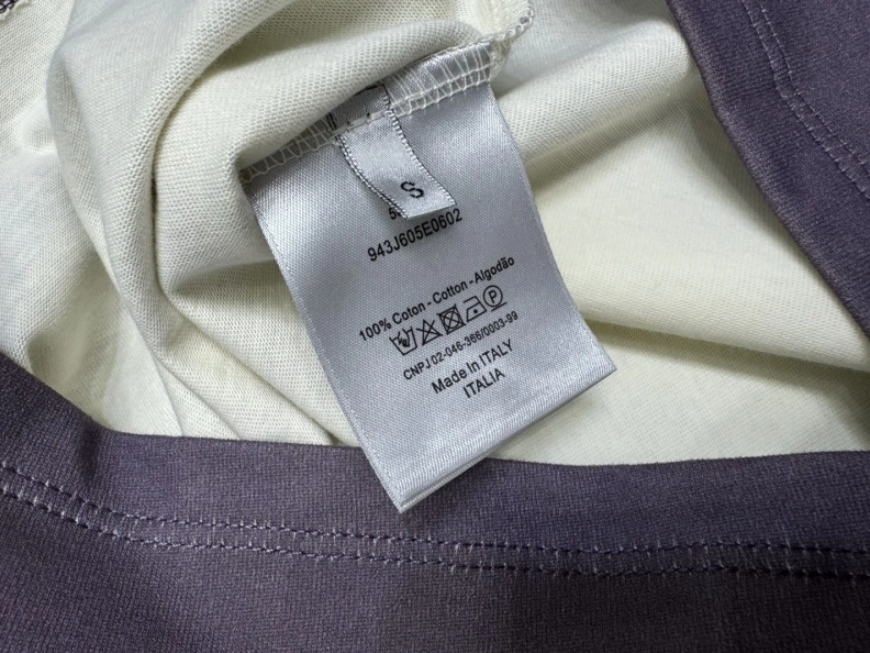 Dxxr T-Shirts GoodFit 94380