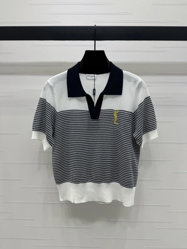Versatile YSX Shirts 103144